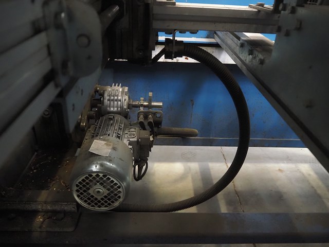 Bvm brunner gmbh u. co.kg - afbeelding 14 van  18