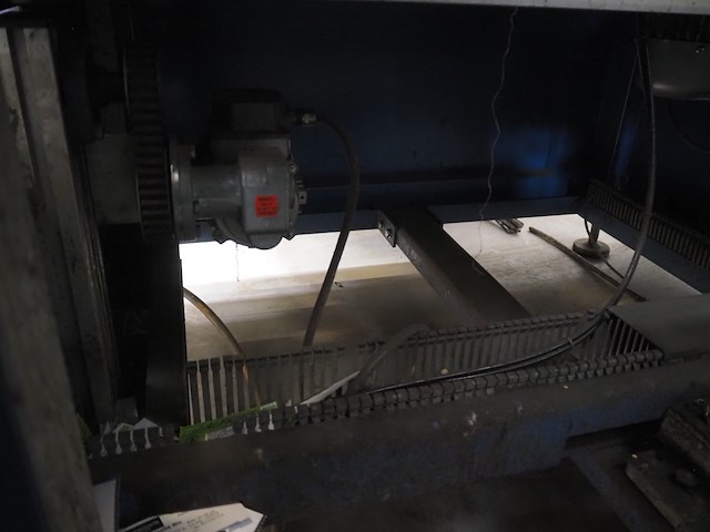 Bvm brunner gmbh u. co.kg - afbeelding 15 van  18