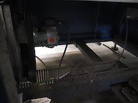 Bvm brunner gmbh u. co.kg - afbeelding 15 van  18