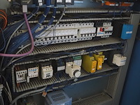 Bvm brunner gmbh u. co.kg - afbeelding 16 van  18