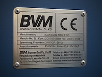 Bvm brunner gmbh u. co.kg - afbeelding 18 van  18