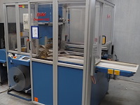 Bvm brunner gmbh u. co.kg - afbeelding 1 van  18