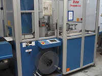 Bvm brunner gmbh u. co.kg - afbeelding 2 van  18