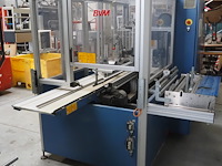 Bvm brunner gmbh u. co.kg - afbeelding 3 van  18