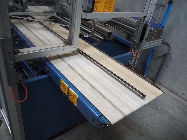 Bvm brunner gmbh u. co.kg - afbeelding 4 van  18