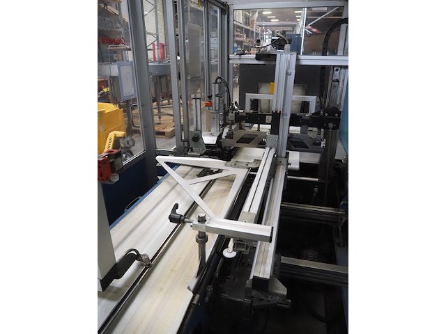 Bvm brunner gmbh u. co.kg - afbeelding 5 van  18