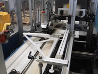 Bvm brunner gmbh u. co.kg - afbeelding 5 van  18