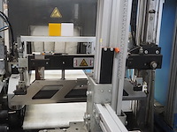 Bvm brunner gmbh u. co.kg - afbeelding 7 van  18