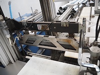 Bvm brunner gmbh u. co.kg - afbeelding 8 van  18