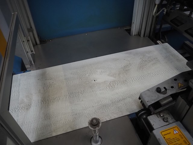 Bvm brunner gmbh u. co.kg - afbeelding 9 van  18