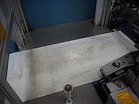 Bvm brunner gmbh u. co.kg - afbeelding 9 van  18