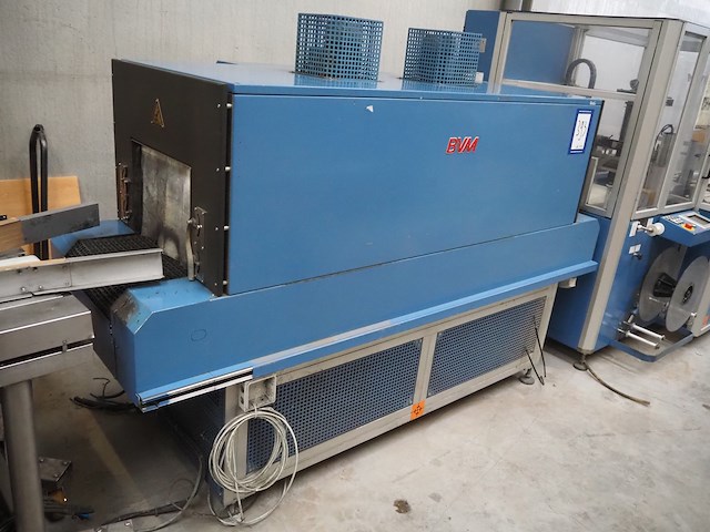 Bvm brunner gmbh u. co.kg - afbeelding 2 van  8