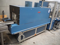 Bvm brunner gmbh u. co.kg - afbeelding 2 van  8