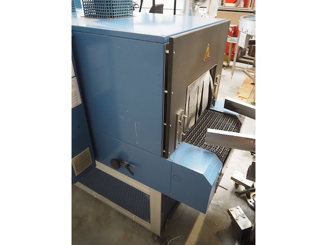 Bvm brunner gmbh u. co.kg - afbeelding 3 van  8