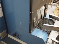 Bvm brunner gmbh u. co.kg - afbeelding 3 van  8