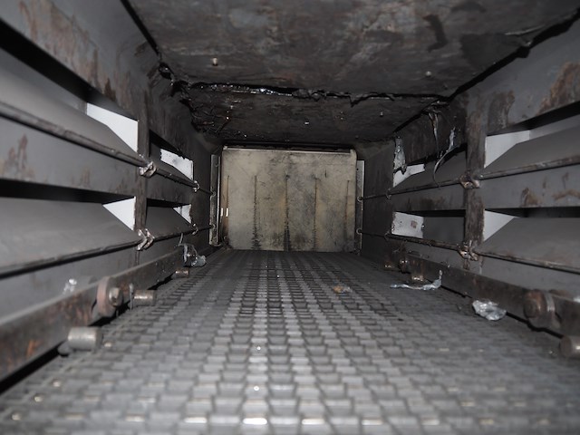 Bvm brunner gmbh u. co.kg - afbeelding 4 van  8