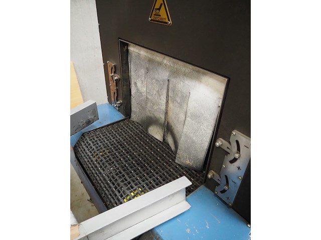 Bvm brunner gmbh u. co.kg - afbeelding 5 van  8