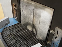 Bvm brunner gmbh u. co.kg - afbeelding 5 van  8