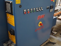 Bvm brunner gmbh u. co.kg - afbeelding 6 van  8