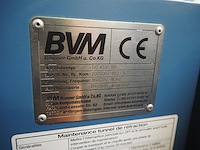 Bvm brunner gmbh u. co.kg - afbeelding 8 van  8