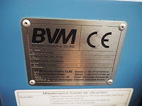 Bvm brunner gmbh u. co.kg - afbeelding 2 van  10