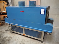 Bvm brunner gmbh u. co.kg - afbeelding 1 van  10