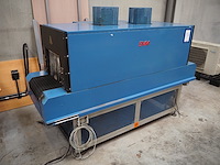 Bvm brunner gmbh u. co.kg - afbeelding 3 van  10