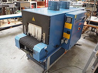 Bvm brunner gmbh u. co.kg - afbeelding 4 van  10