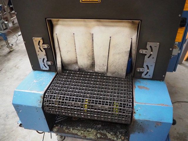 Bvm brunner gmbh u. co.kg - afbeelding 5 van  10