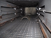 Bvm brunner gmbh u. co.kg - afbeelding 6 van  10