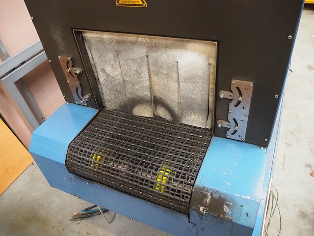 Bvm brunner gmbh u. co.kg - afbeelding 7 van  10