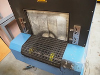 Bvm brunner gmbh u. co.kg - afbeelding 7 van  10