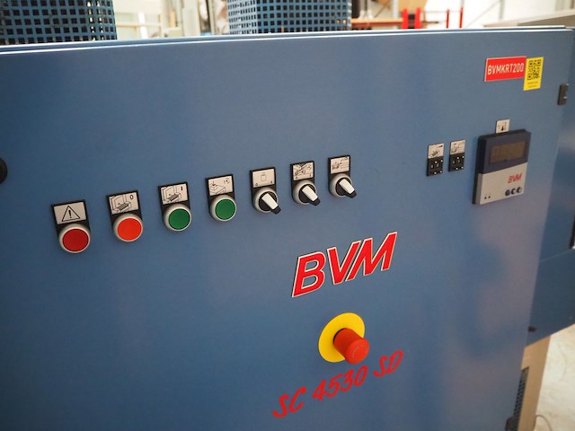Bvm brunner gmbh u. co.kg - afbeelding 8 van  10