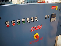 Bvm brunner gmbh u. co.kg - afbeelding 8 van  10