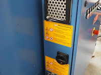 Bvm brunner gmbh u. co.kg - afbeelding 9 van  10