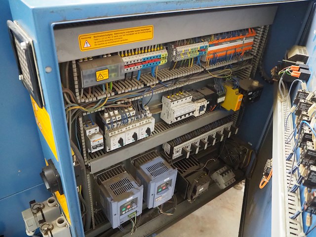 Bvm brunner gmbh u. co.kg - afbeelding 10 van  10