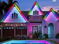 Bvokon rgb+ic ledstrip (40 m) - afbeelding 3 van  5