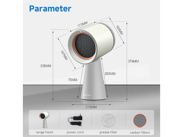Bvokon rgb+ic ledstrip (40 m) - afbeelding 2 van  5