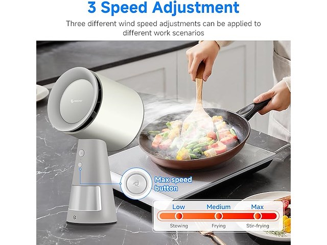 Bvokon rgb+ic ledstrip (40 m) - afbeelding 3 van  5