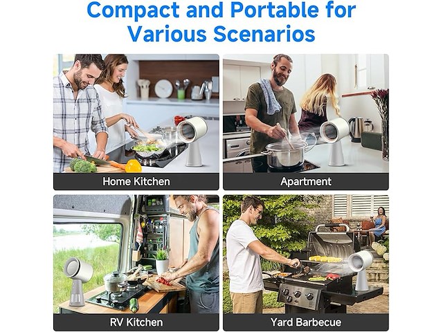 Bvokon rgb+ic ledstrip (40 m) - afbeelding 5 van  5