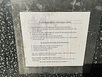 Bw-aanhangwagens seinoplegger - afbeelding 3 van  18