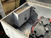 Bw-aanhangwagens seinoplegger - afbeelding 18 van  18