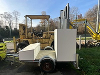 Bw-aanhangwagens seinoplegger - afbeelding 10 van  18