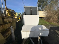 Bw-aanhangwagens seinoplegger - afbeelding 16 van  18