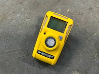 Bw clip bwc2 gasdetector met clip (24x) - afbeelding 1 van  5