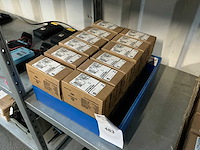 Bw clip bwc2 gasdetector met clip (24x) - afbeelding 4 van  5