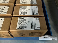 Bw clip bwc2 gasdetector met clip (24x) - afbeelding 5 van  5