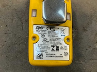 Bw clip bwc2-x gasdetector met clip (18x) - afbeelding 3 van  5