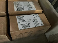 Bw clip bwc2-x gasdetector met clip (18x) - afbeelding 4 van  5