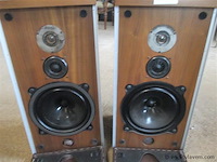 B&w luidsprekers - afbeelding 2 van  3